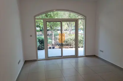Apartment - 1 Bedroom - 2 Bathrooms for sale in Al Ghadeer 2 - Al Ghadeer - Abu Dhabi
