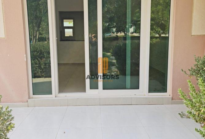 16264705 - Property Image 2