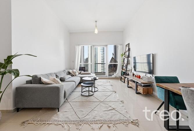 56534739 - صورة العقار 2