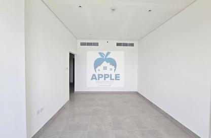 Apartment - 1 Bedroom - 2 Bathrooms for rent in AlFalah - Muwaileh Commercial - Sharjah