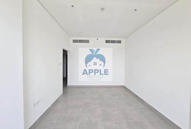 129747931 - Property Image 2
