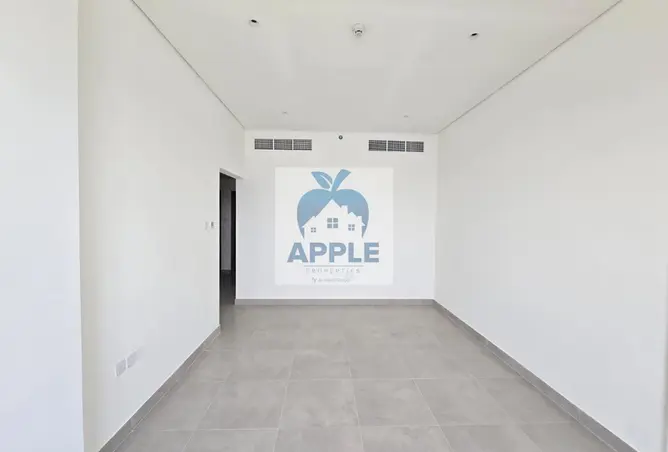 129747931 - Property Image 2
