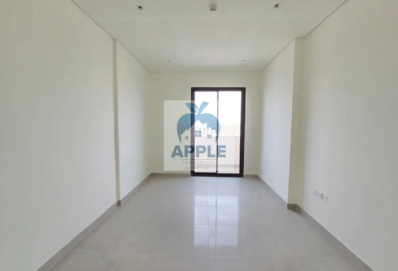 129747931 - Property Main Image