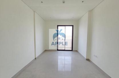 Apartment - 1 Bedroom - 2 Bathrooms for rent in AlFalah - Muwaileh Commercial - Sharjah