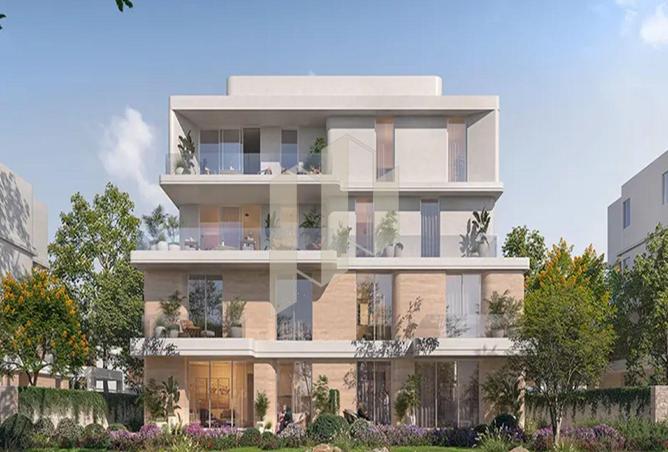135602920 - Property Main Image
