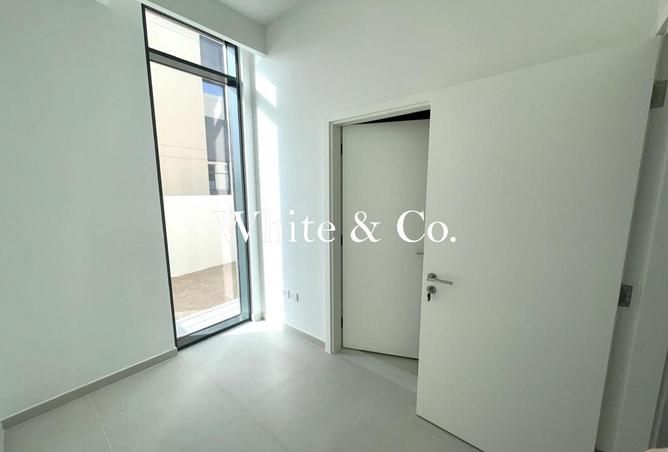 109048651 - Property Image 3