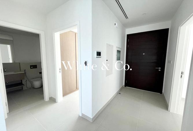 109048651 - Property Image 2