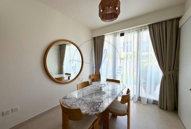 127007949 - Property Image 3