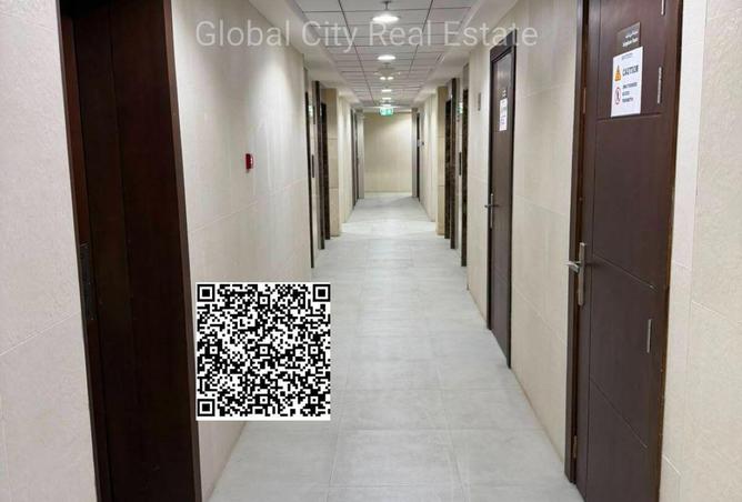 115493361 - Property Image 2
