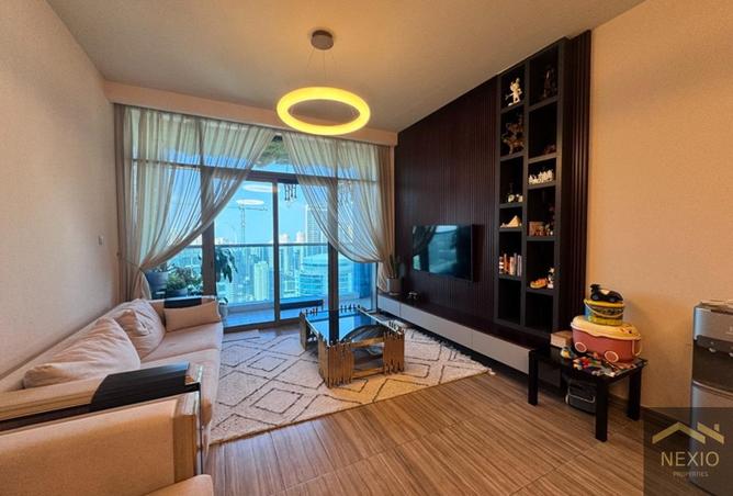 54395203 - Property Image 2