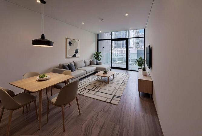 63278159 - صورة العقار 2