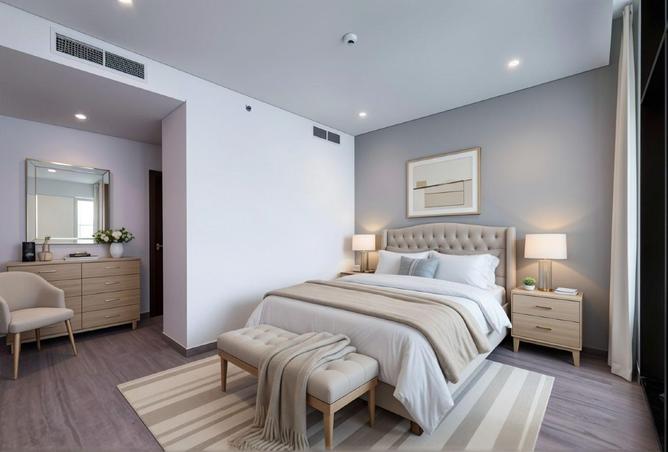 63278159 - صورة العقار 3