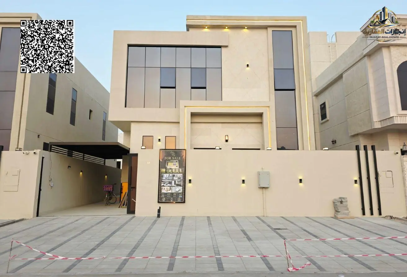 152830966 - Property Main Image