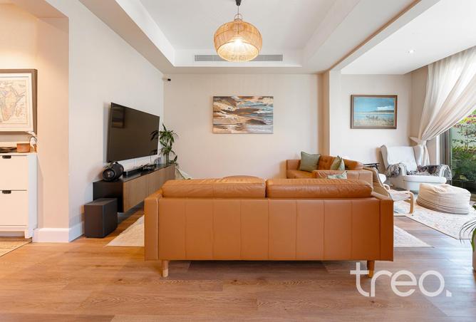 82789448 - صورة العقار 3