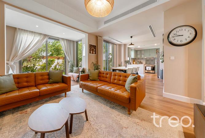 82789448 - صورة العقار 2