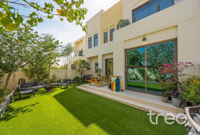 82789448 - الصورة الرئيسية للعقار