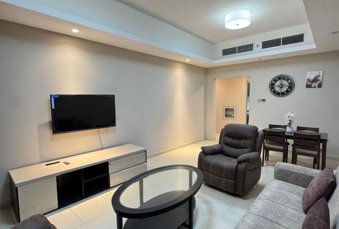 57351626 - Property Image 3