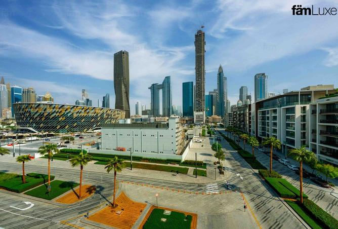 16015404 - صورة العقار 2