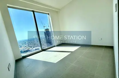 Apartment - 2 Bedrooms - 2 Bathrooms for rent in Forte 1 - Forte - Downtown Dubai - Dubai