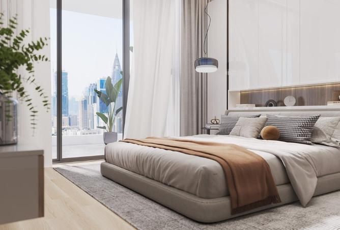 123844599 - Property Main Image