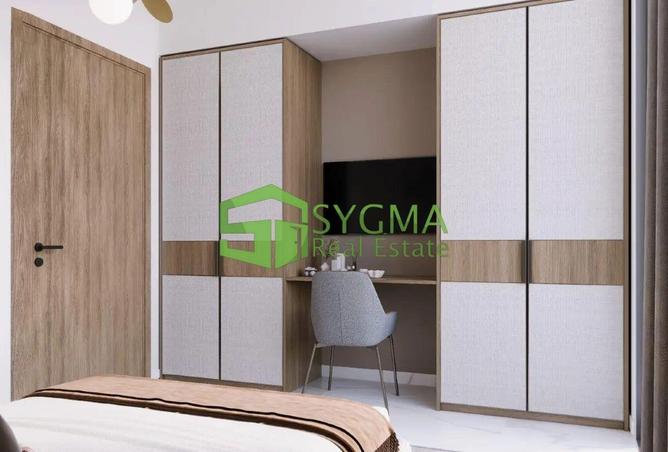 62474275 - Property Image 3