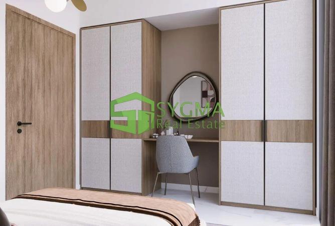 62474275 - Property Image 2