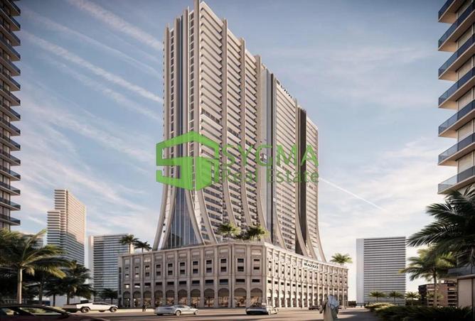 62474275 - Property Main Image