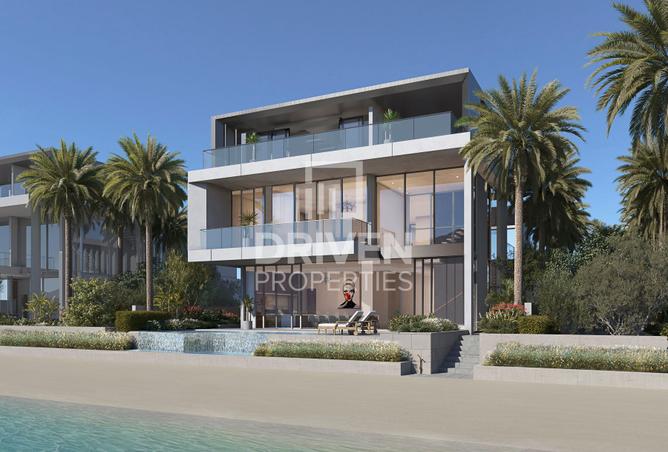 125151633 - Property Main Image