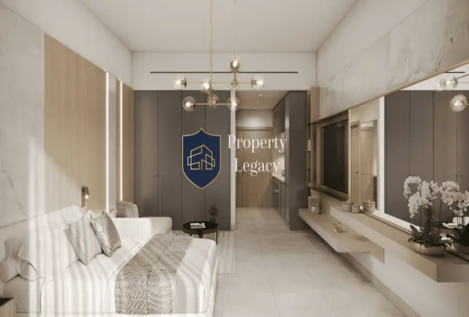 158685371 - Property Image 3