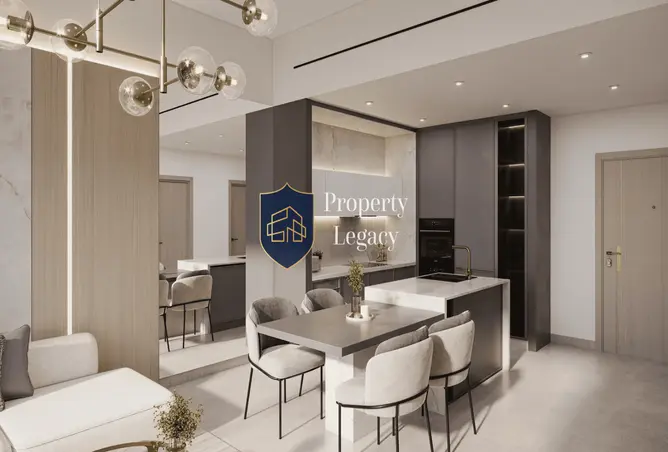 158685371 - Property Image 2