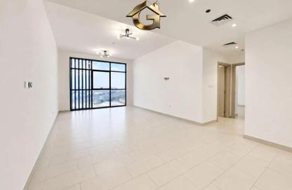 Apartment - 1 Bedroom - 2 Bathrooms for rent in Al Jaddaf Avenue - Al Jaddaf - Dubai