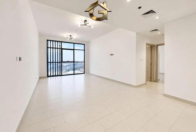 137442148 - Property Image 2