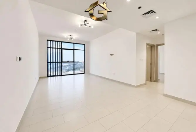 137442148 - Property Image 2