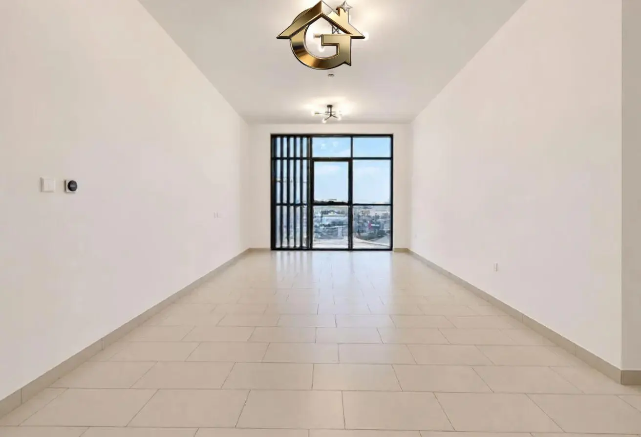 137442148 - Property Main Image