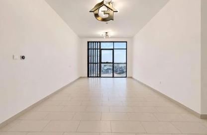 Apartment - 1 Bedroom - 2 Bathrooms for rent in Al Jaddaf Avenue - Al Jaddaf - Dubai