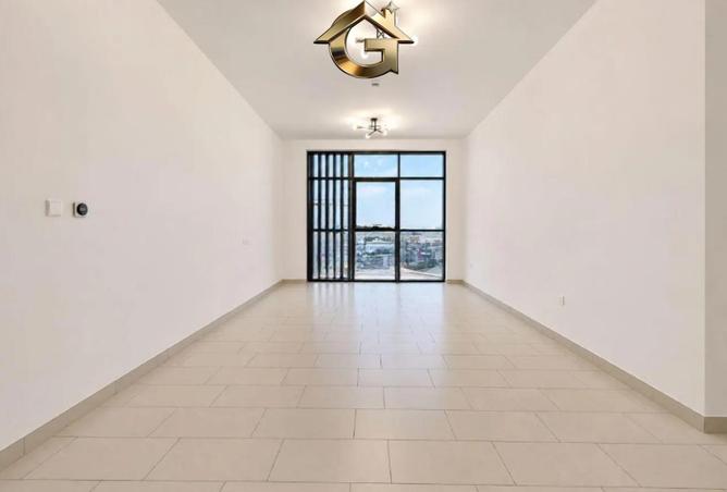 137442148 - Property Main Image
