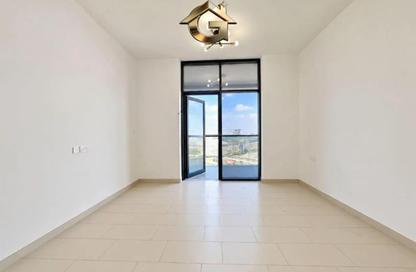 Apartment - 1 Bedroom - 2 Bathrooms for rent in Al Jaddaf Avenue - Al Jaddaf - Dubai
