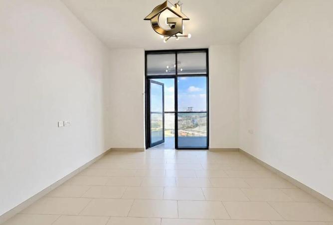 137442148 - Property Image 3