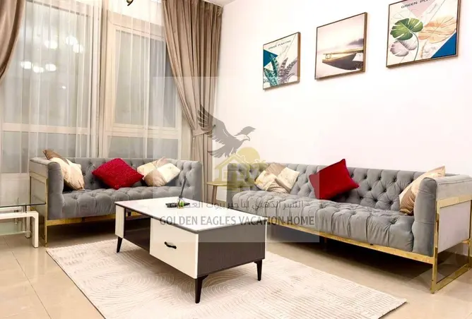 162352736 - Property Image 3