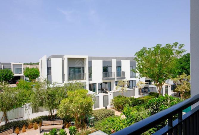 91383186 - صورة العقار 2
