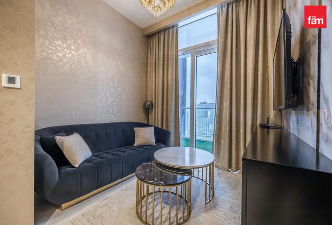 142378451 - Property Image 3