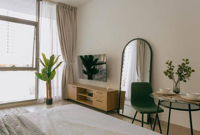 55353997 - صورة العقار 3