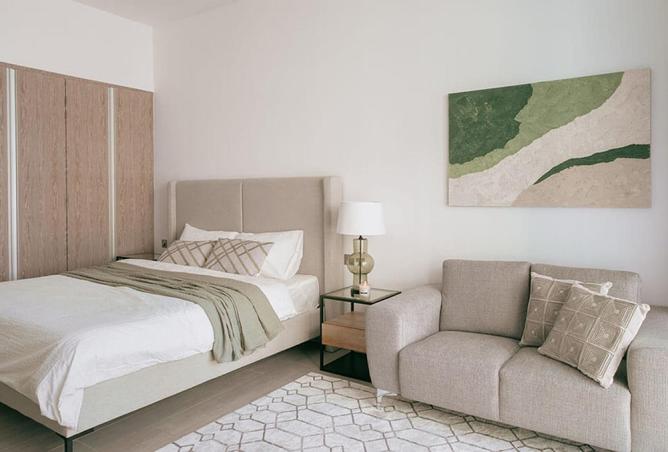 55353997 - الصورة الرئيسية للعقار