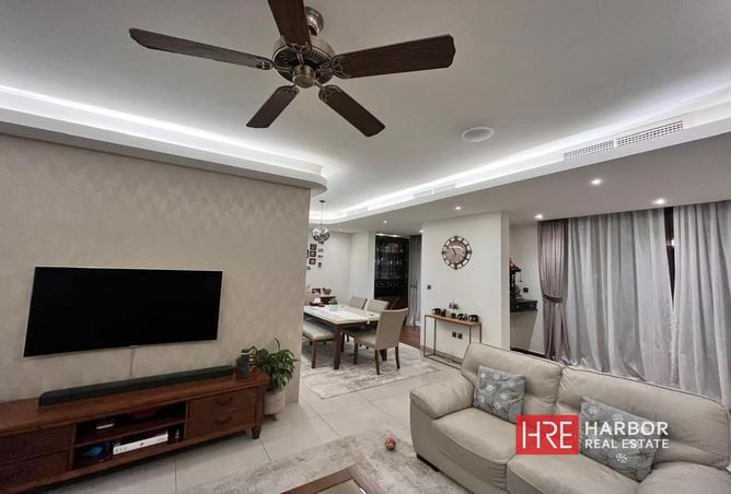 73122449 - صورة العقار 3