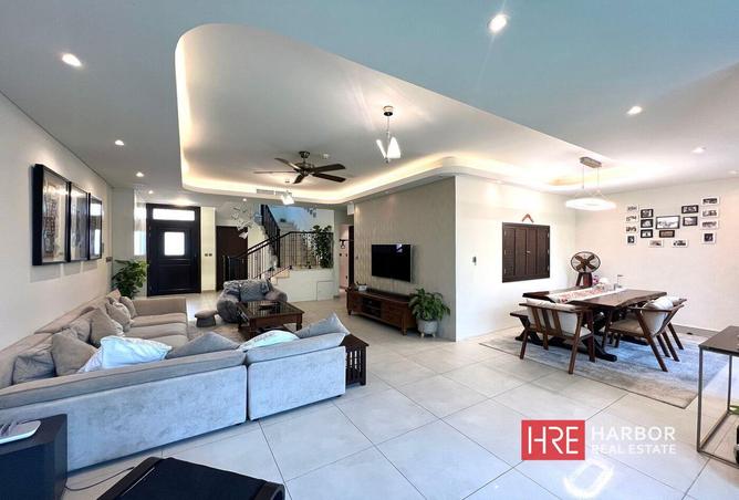 73122449 - صورة العقار 2