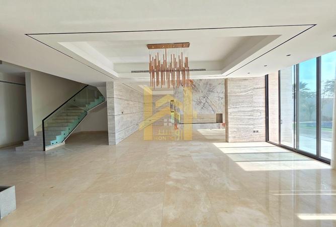 78183725 - صورة العقار 3