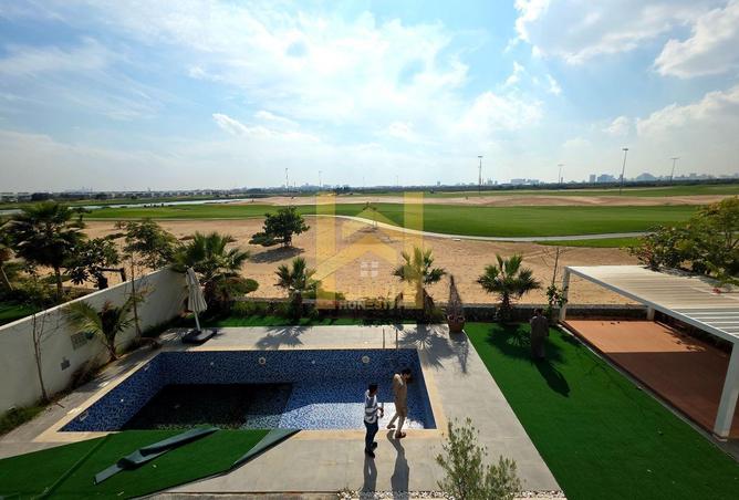 78183725 - صورة العقار 2