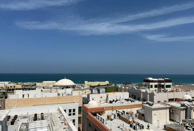 84899720 - الصورة الرئيسية للعقار