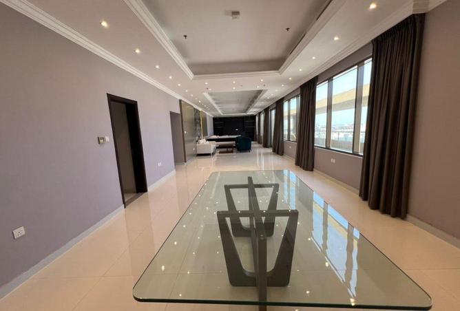 84899720 - صورة العقار 3