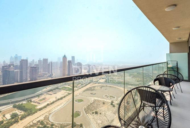 16219804 - صورة العقار 3